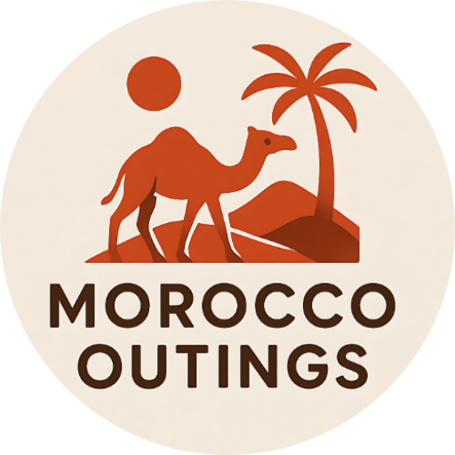 morocco outings favicon 2