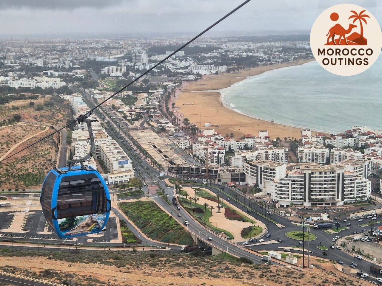 Agadir