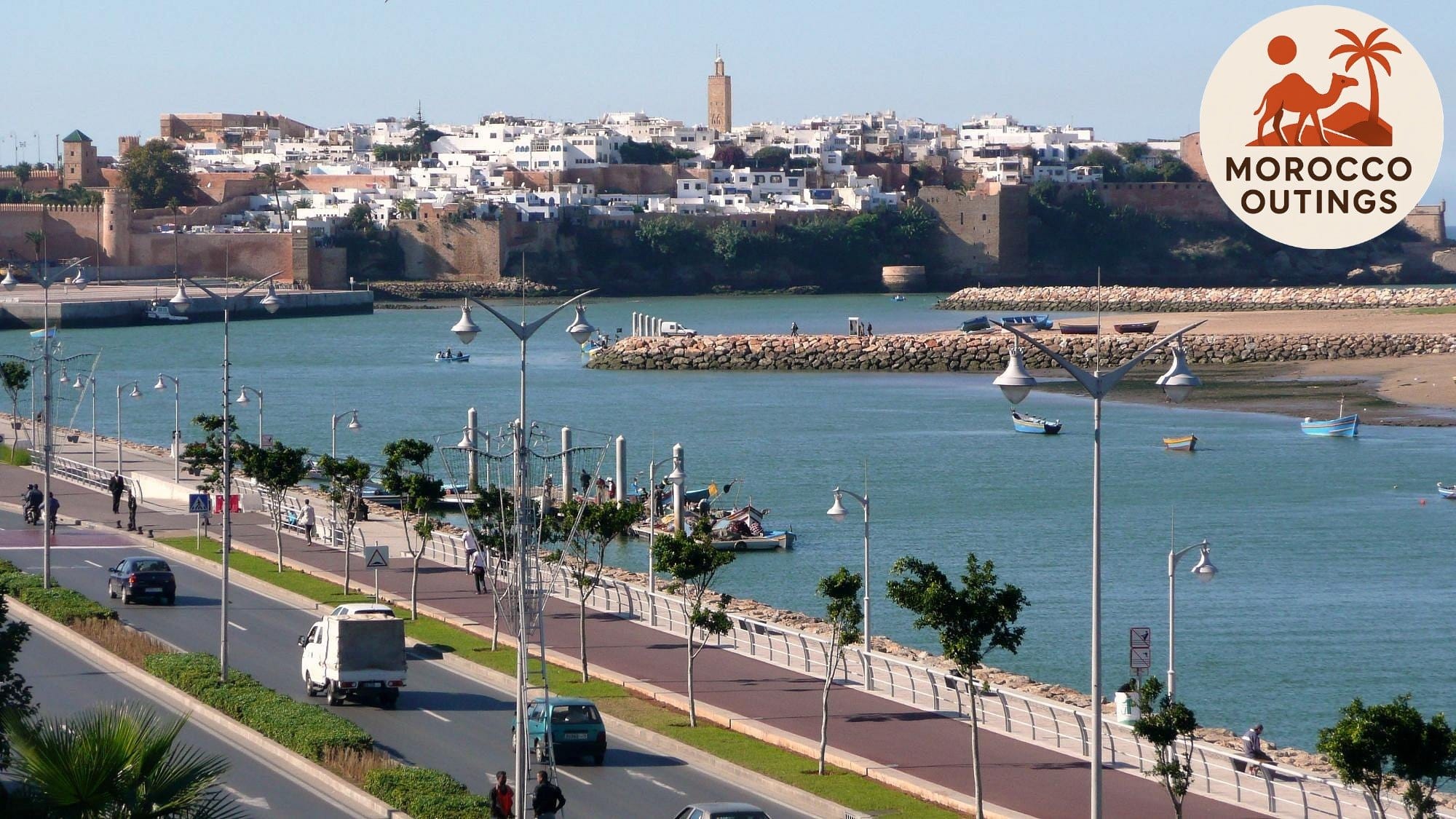 Rabat