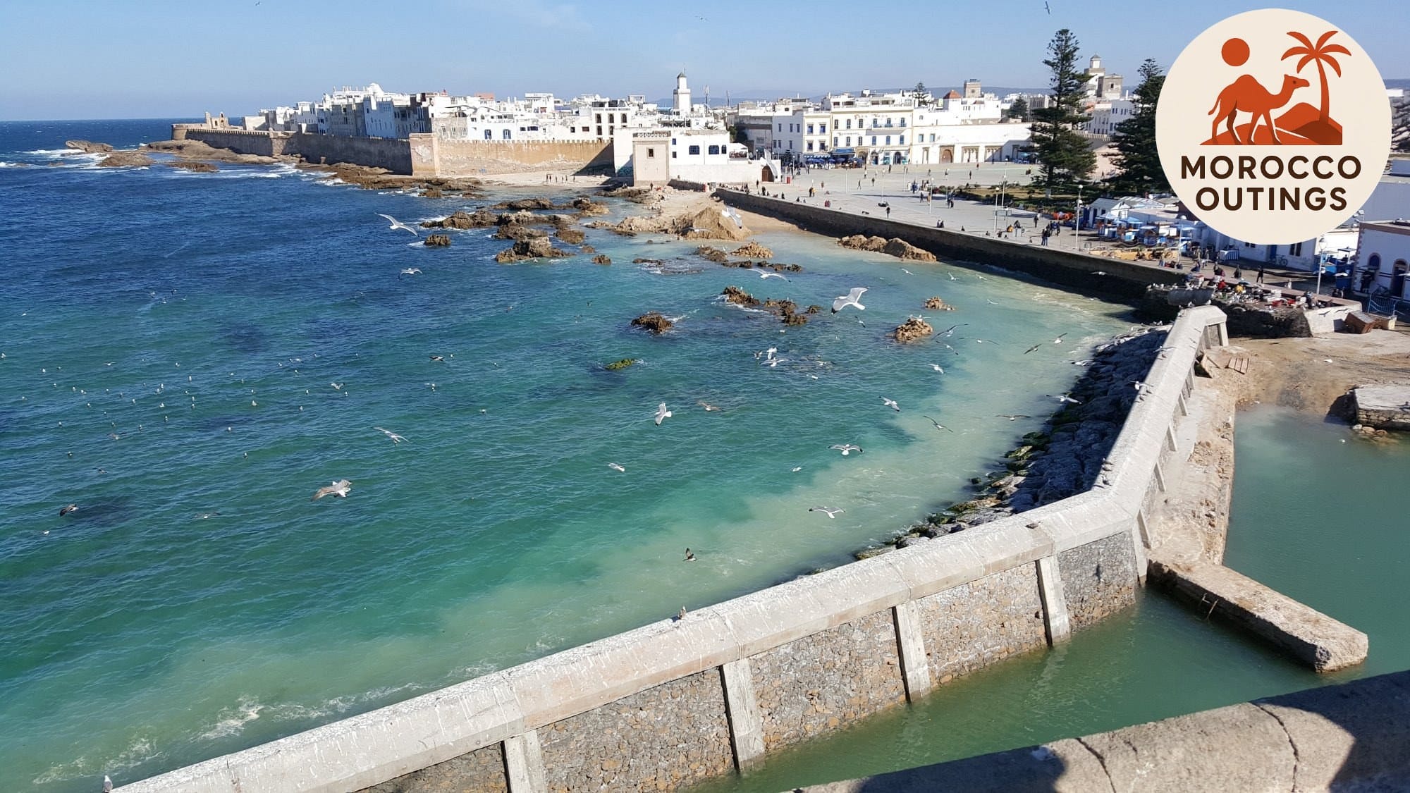 Essaouira