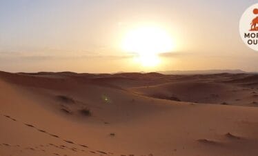 Zagora