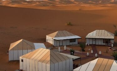 Zagora