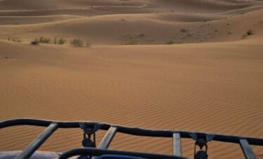 Zagora