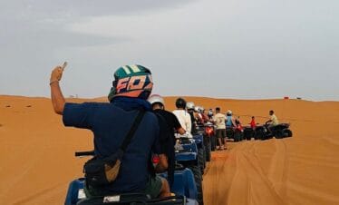 Zagora