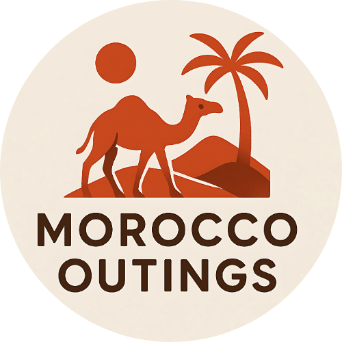 Morocco Outings