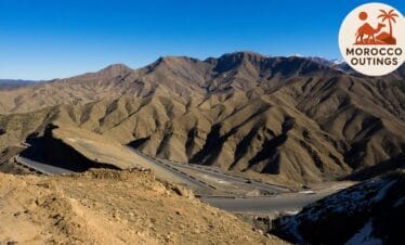 Zagora